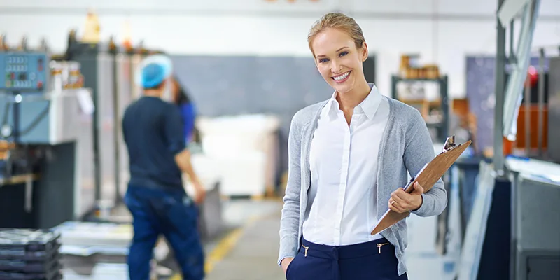 facility management