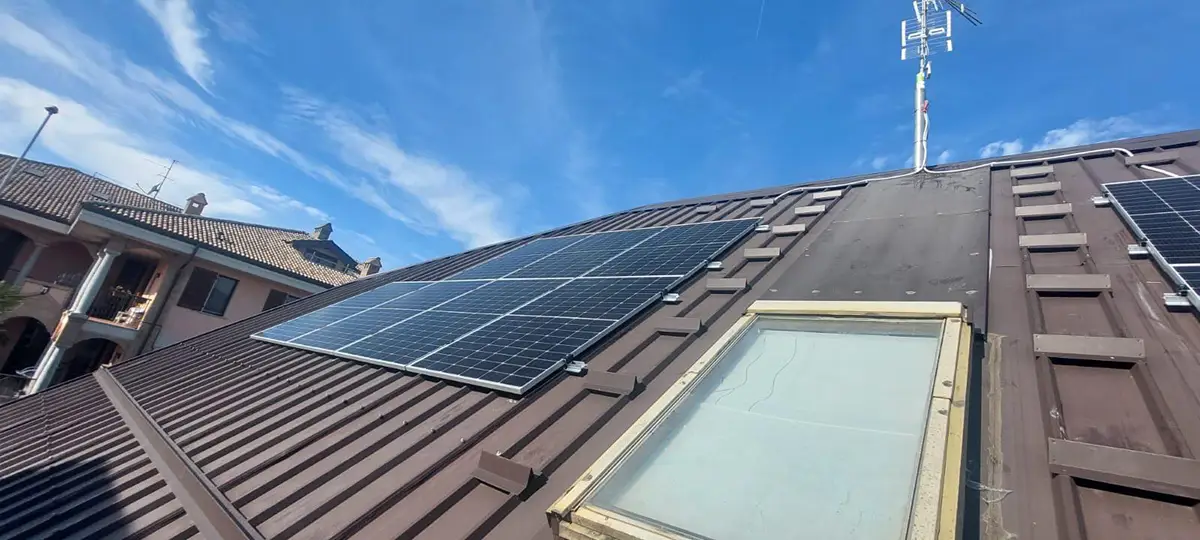 impianto-fotovoltaico-aziende