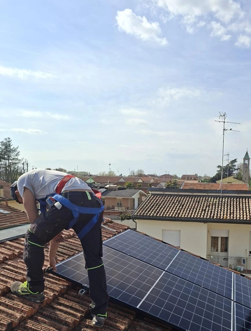 addetto-ai-lavori-in-quota