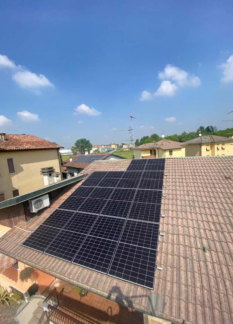adeguamento-cci-fotovoltaico-lodi-pavia