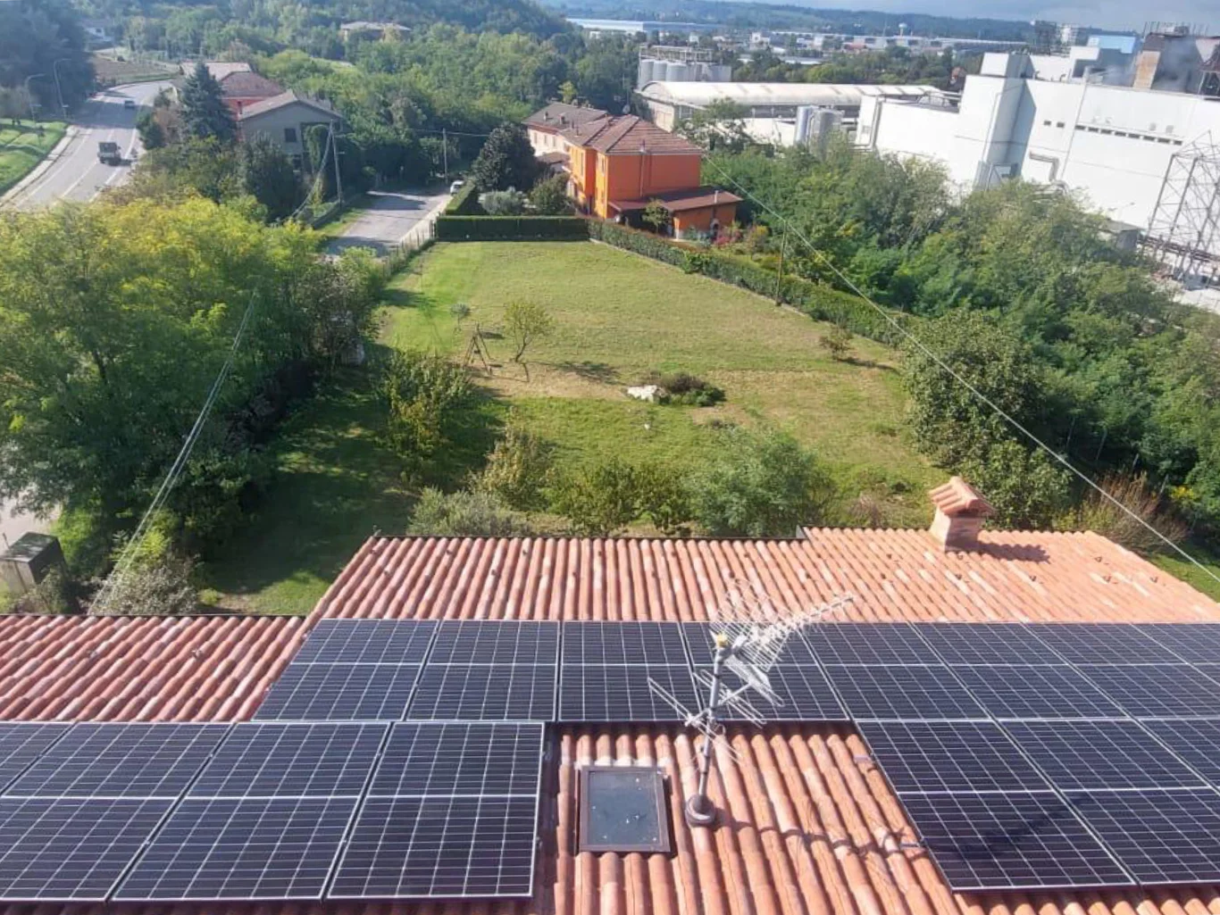 aggiornamento-impianti-fotovoltaici-parma