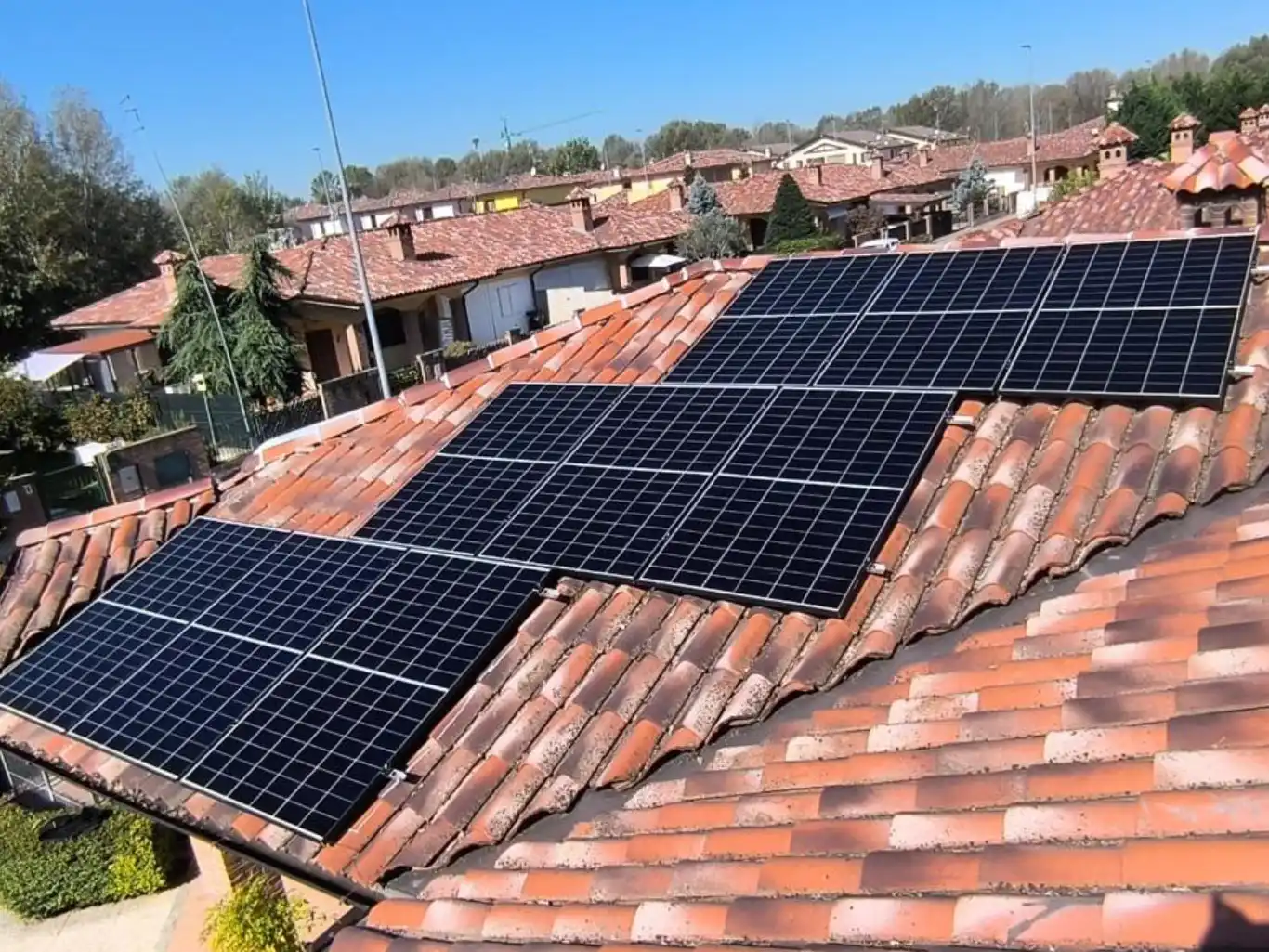 analisi-consumi-progettazione-fotovoltaico-pavia