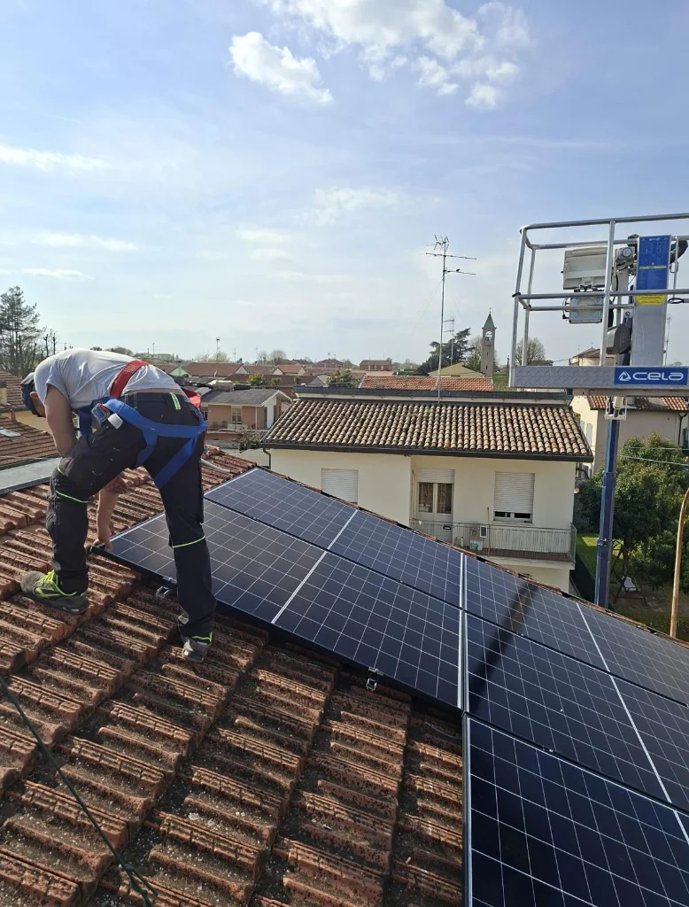 azienda-fotovoltaico-e-tecnologie-green-piacenza