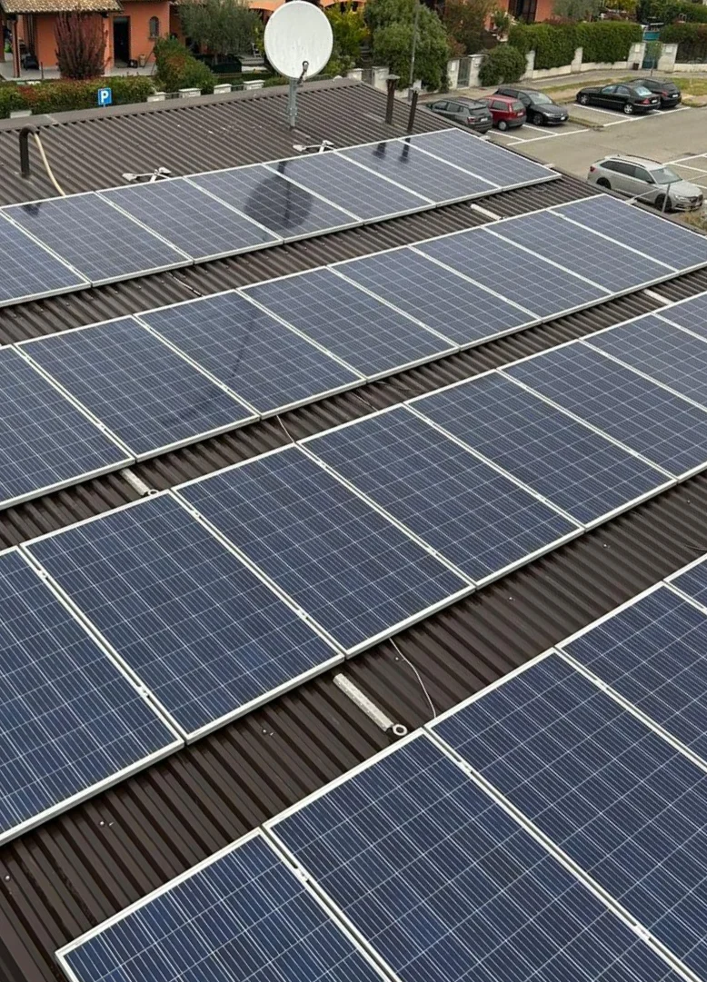 calcolo-energetico-fotovoltaico-lodi-pavia