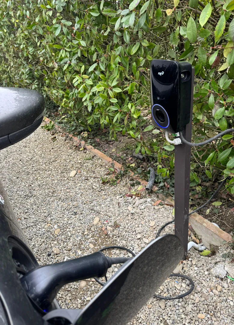 colonnine-di-ricarica-auto-elettriche-piacenza-parma