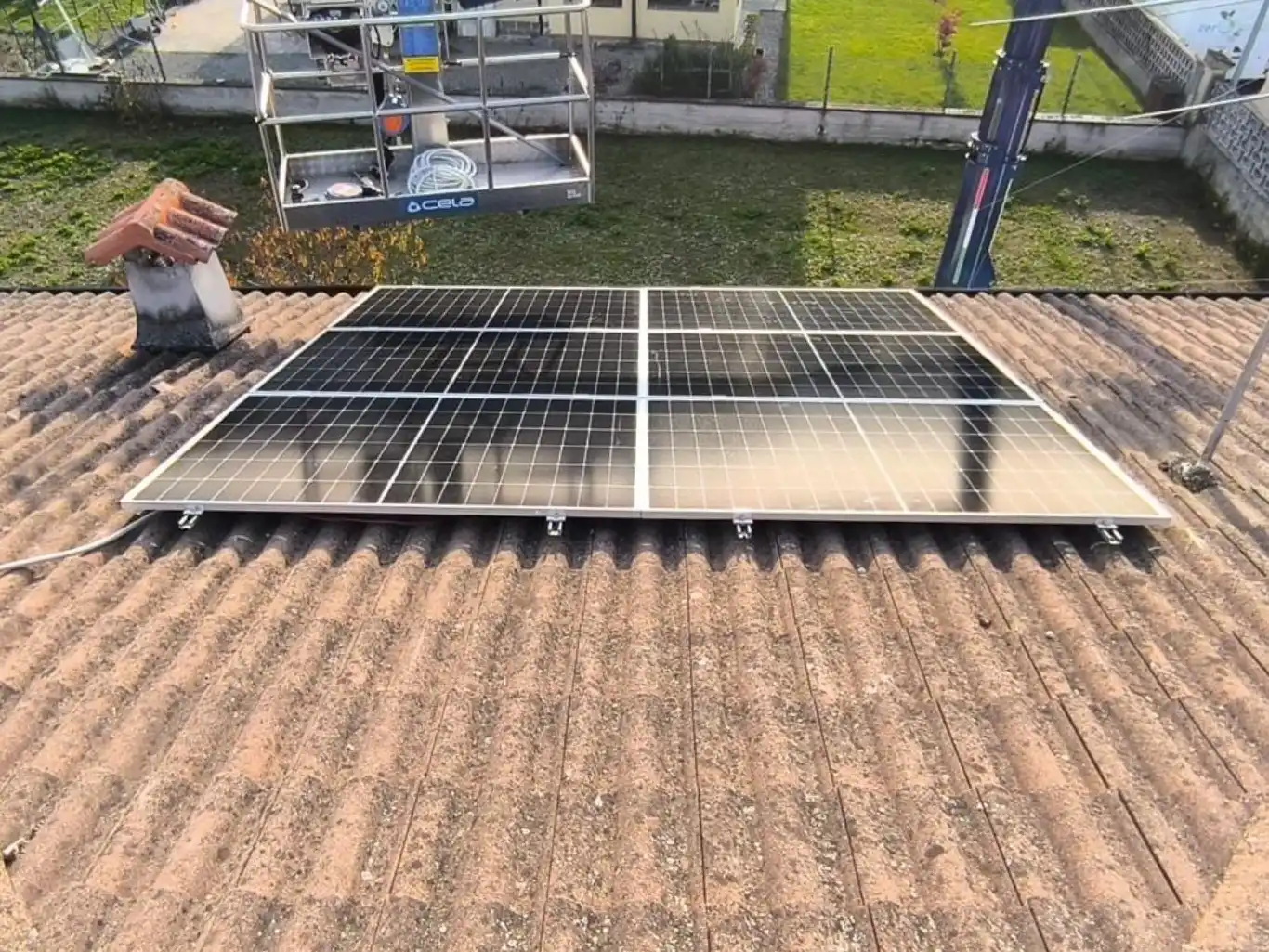 ditta-fotovoltaico-energie-sostenibili