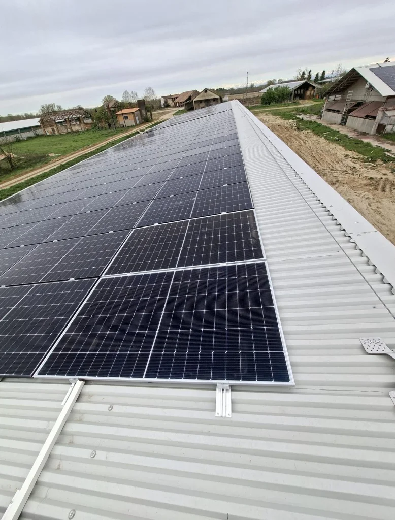 fotovoltaico-industriale-per-aziende-lodi-pavia