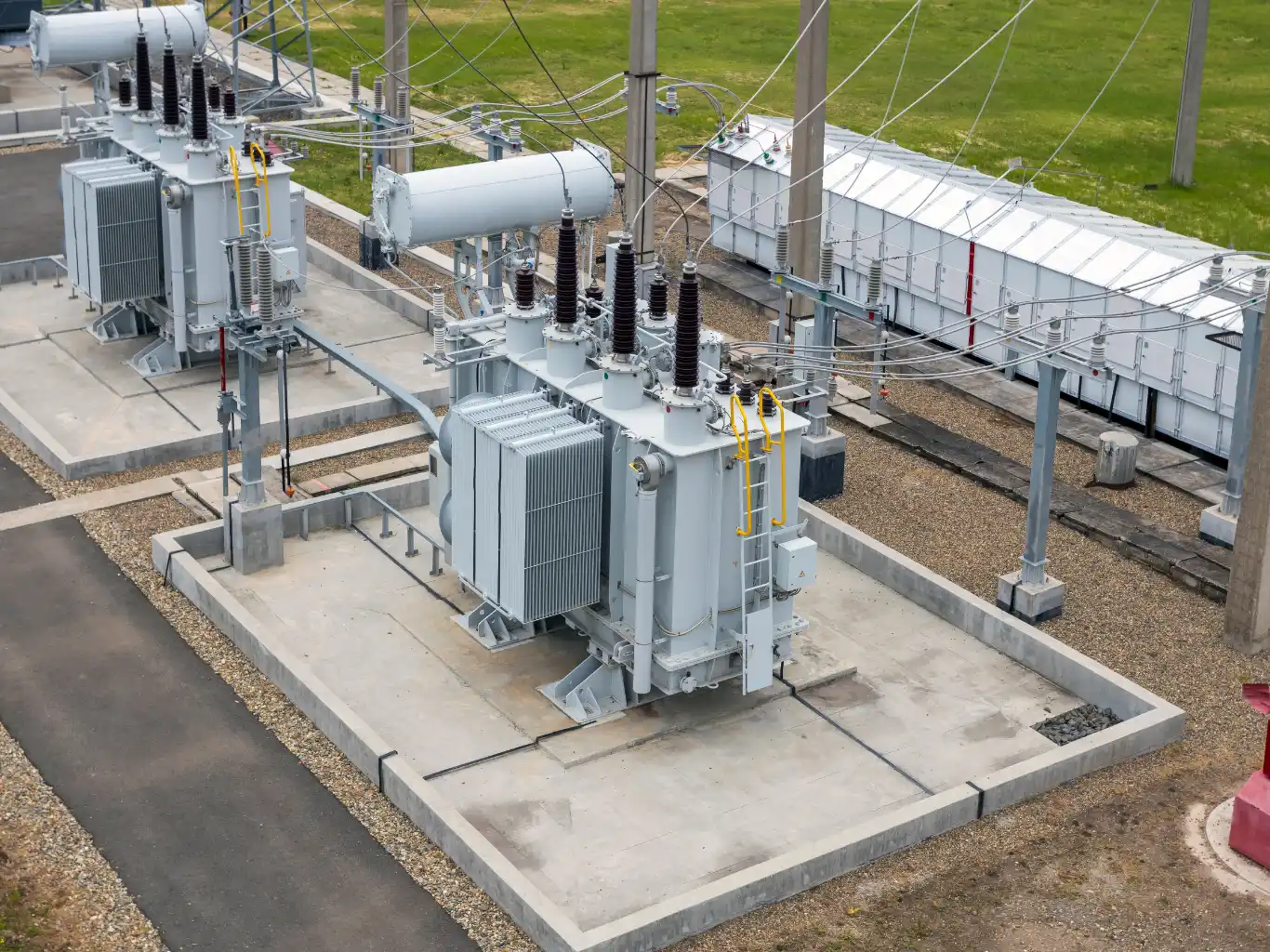impianti-elettrici-industriali-piacenza-parma