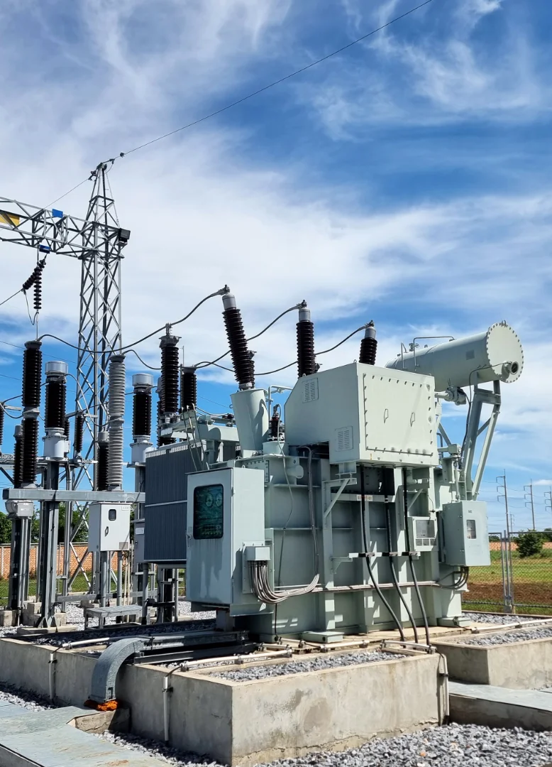 impianti-elettrici-per-aziende-lodi-pavia
