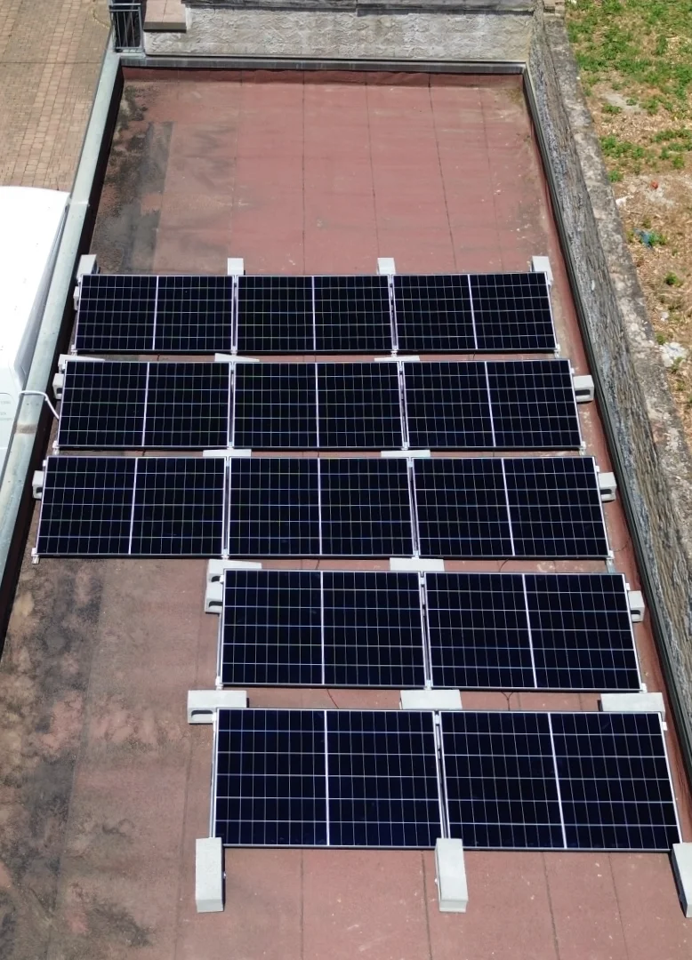 impianti-fotovoltaici-chiavi-in-mano-piacenza-parma