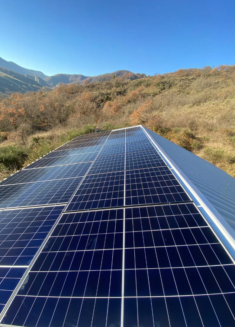 impianti-fotovoltaici-piacenza
