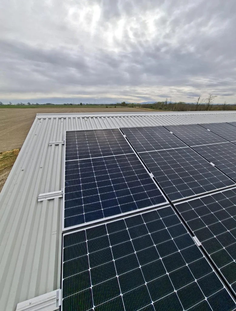 impianti-per-capannoni-e-produzione-energia-lodi