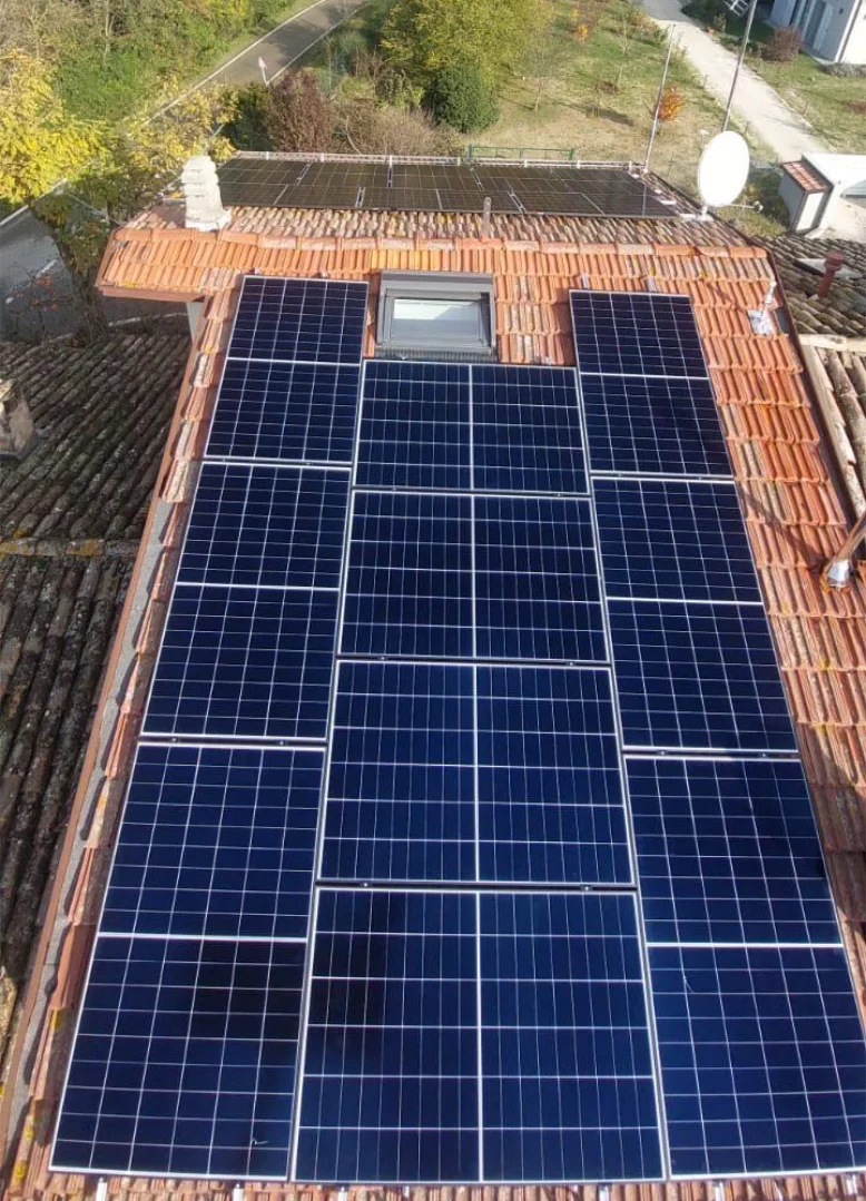 impianto-fotovoltaico-casa-piacenza-parma