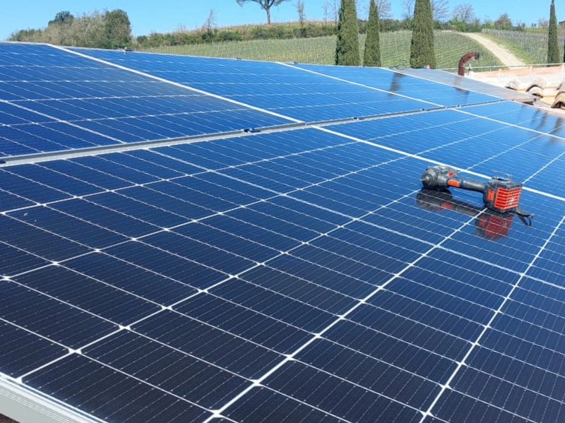 installazione-chiavi-in-mano-sistemi-fotovoltaici-piacenza