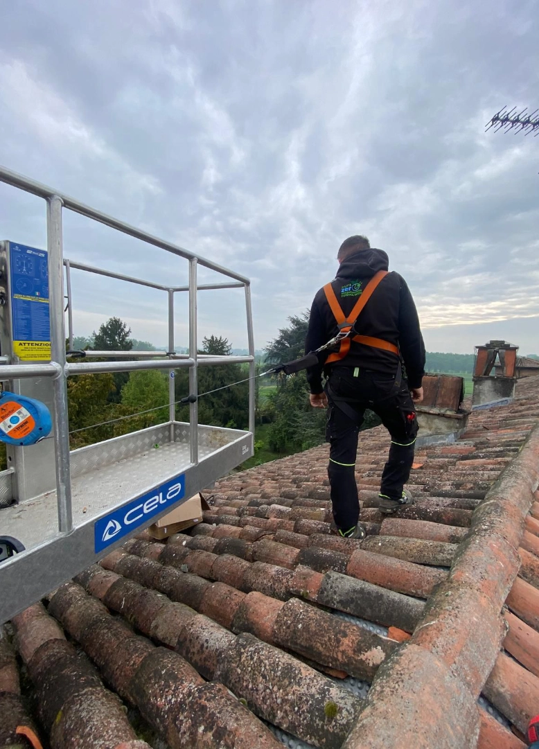 manutenzione-ordinaria-impianti-industriali-lodi-pavia