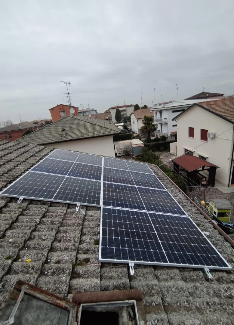 pannelli-residenziali-risparmio-energetico-piacenza