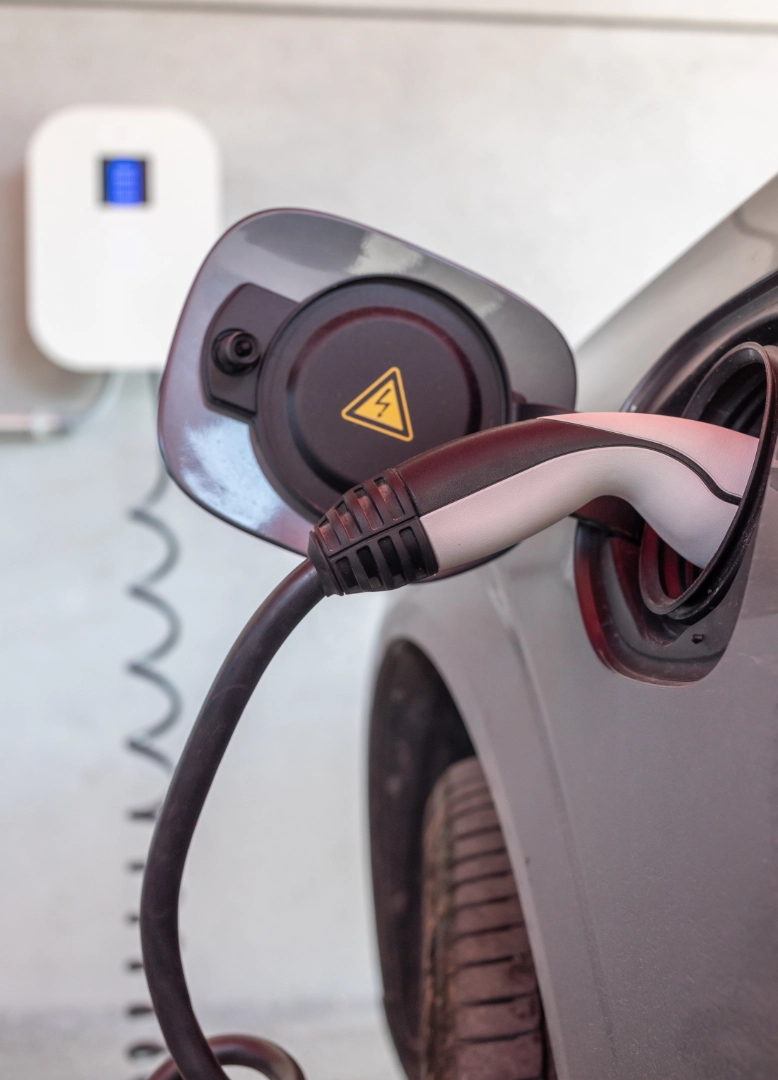 postazione-energia-per-macchine-di-ultima-generazione