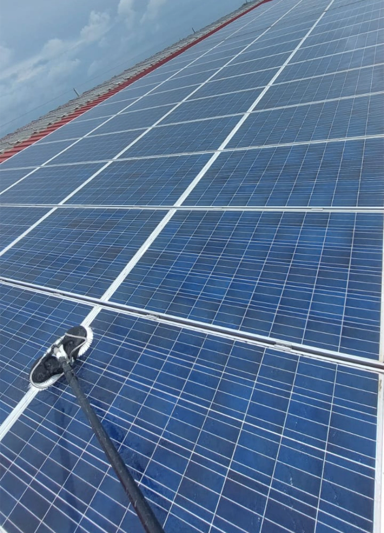 pulizia-e-lavaggio-pannelli-fotovoltaici-piacenza-parma