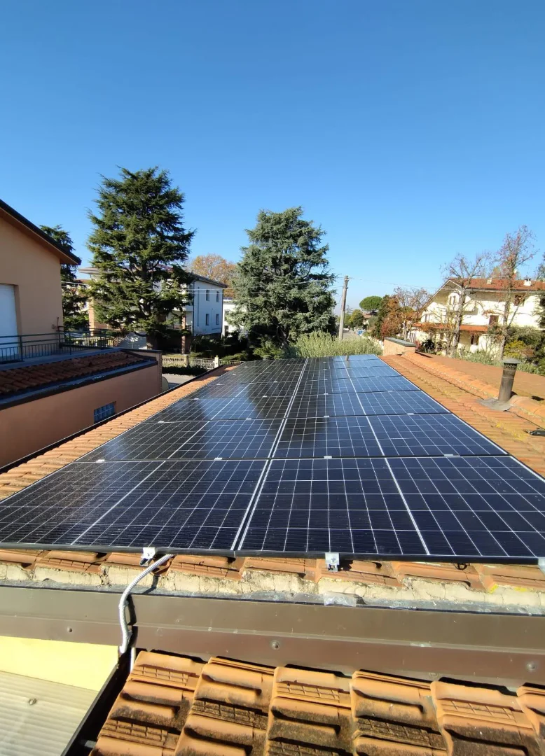 revamping-fotovoltaico-e-manutenzione-piacenza-parma