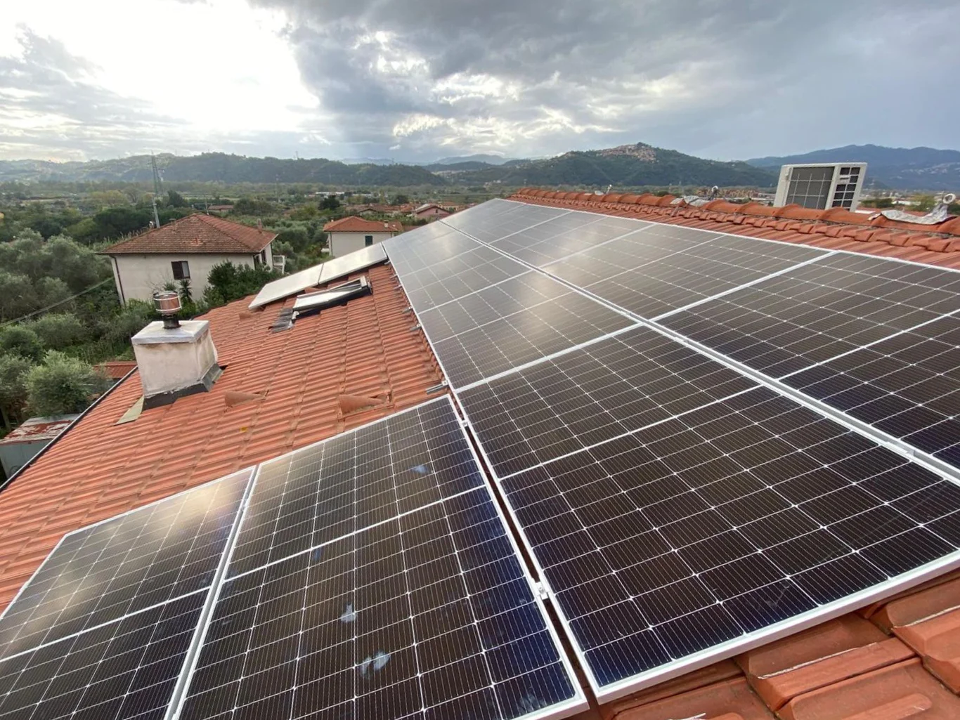 sistemi-controllo-impianto-fotovoltaico-cci-pavia