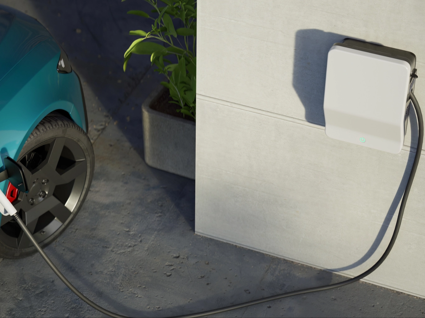 stazioni-ricarica-auto-elettrica-wallbox-parma