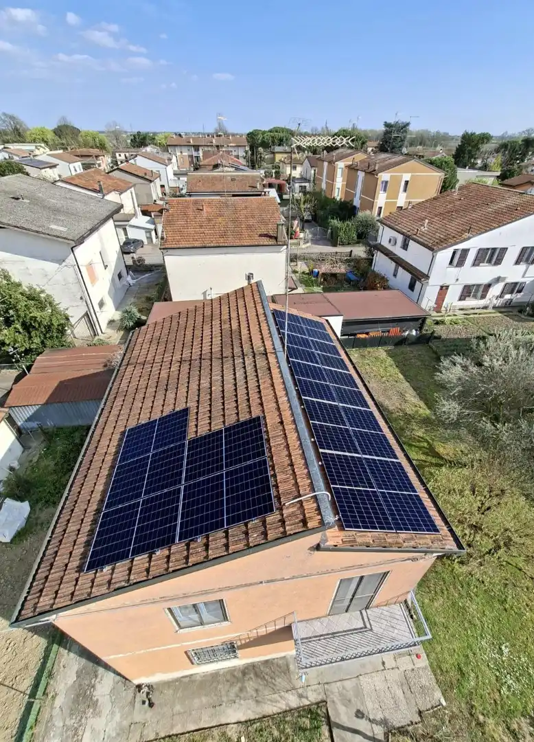 tetto-di-casa-efficiente-e-nuovo