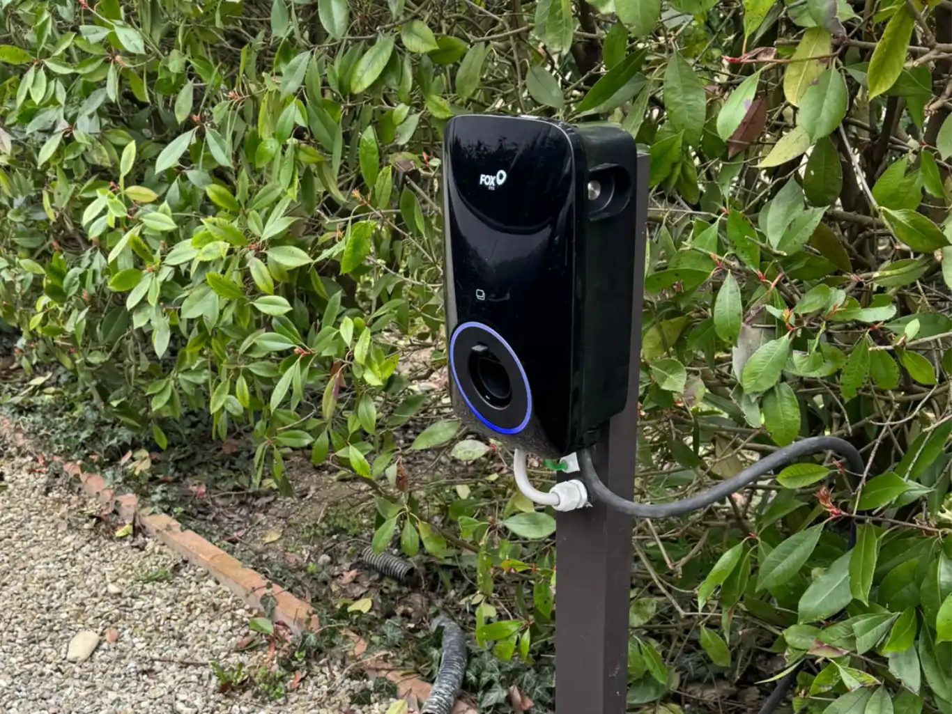 wall-box-per-ricarica-auto