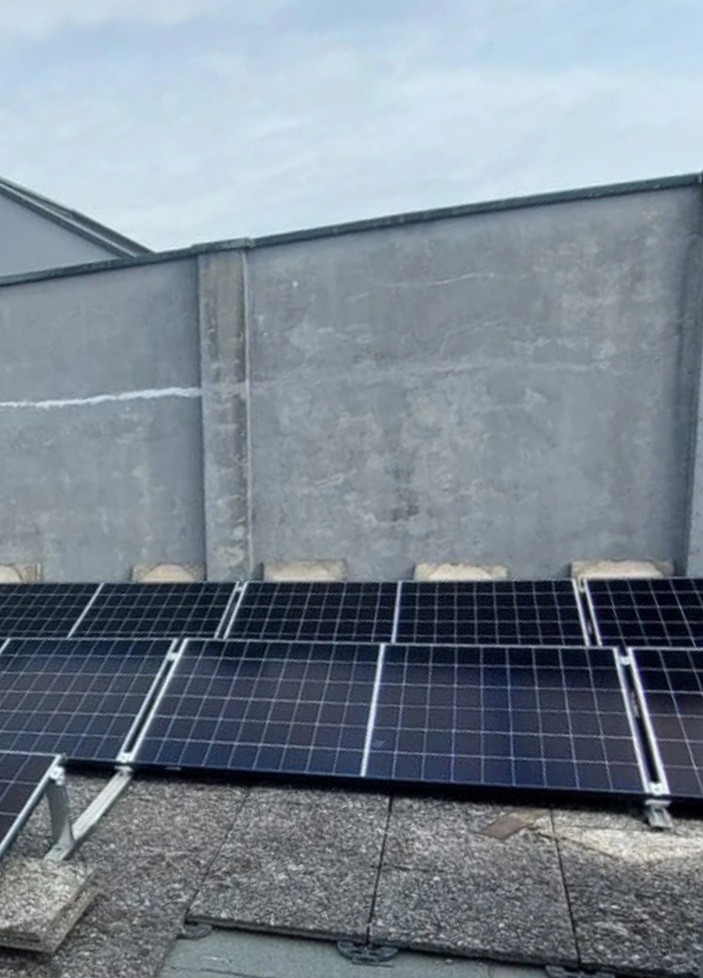 aggiustiamo-in-modo-rapido-malfunzionamenti elettrici