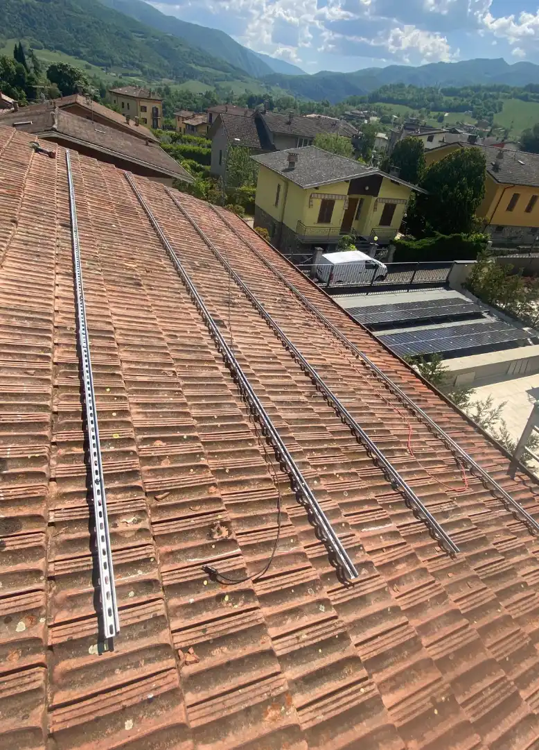 installazione-guide-per-pannelli-luce-solare