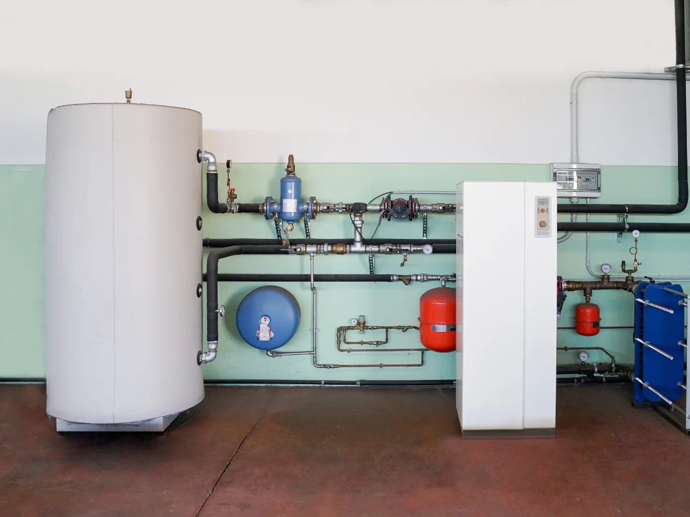 migliorare-efficientamento-energetico-in-casa-e-in-azienda-lodi-pavia