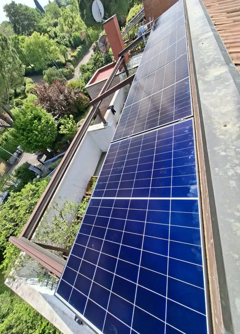 pannello-solare-residenziale