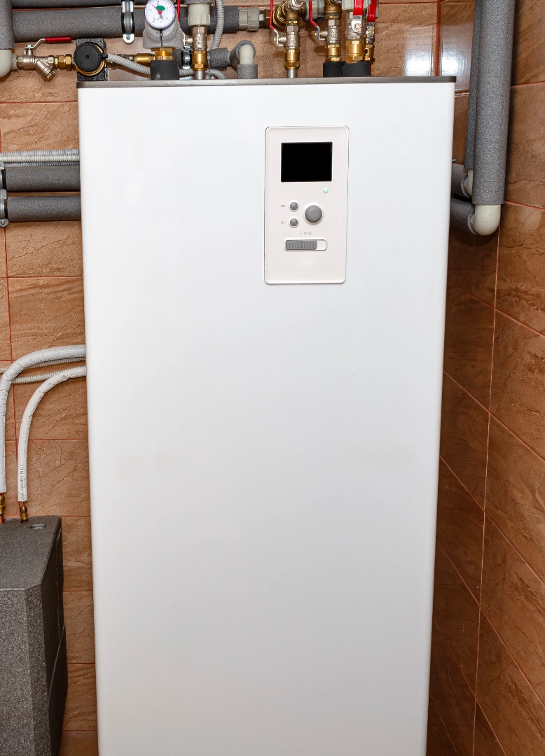 pompe-di-calore-e-infissi-lodi