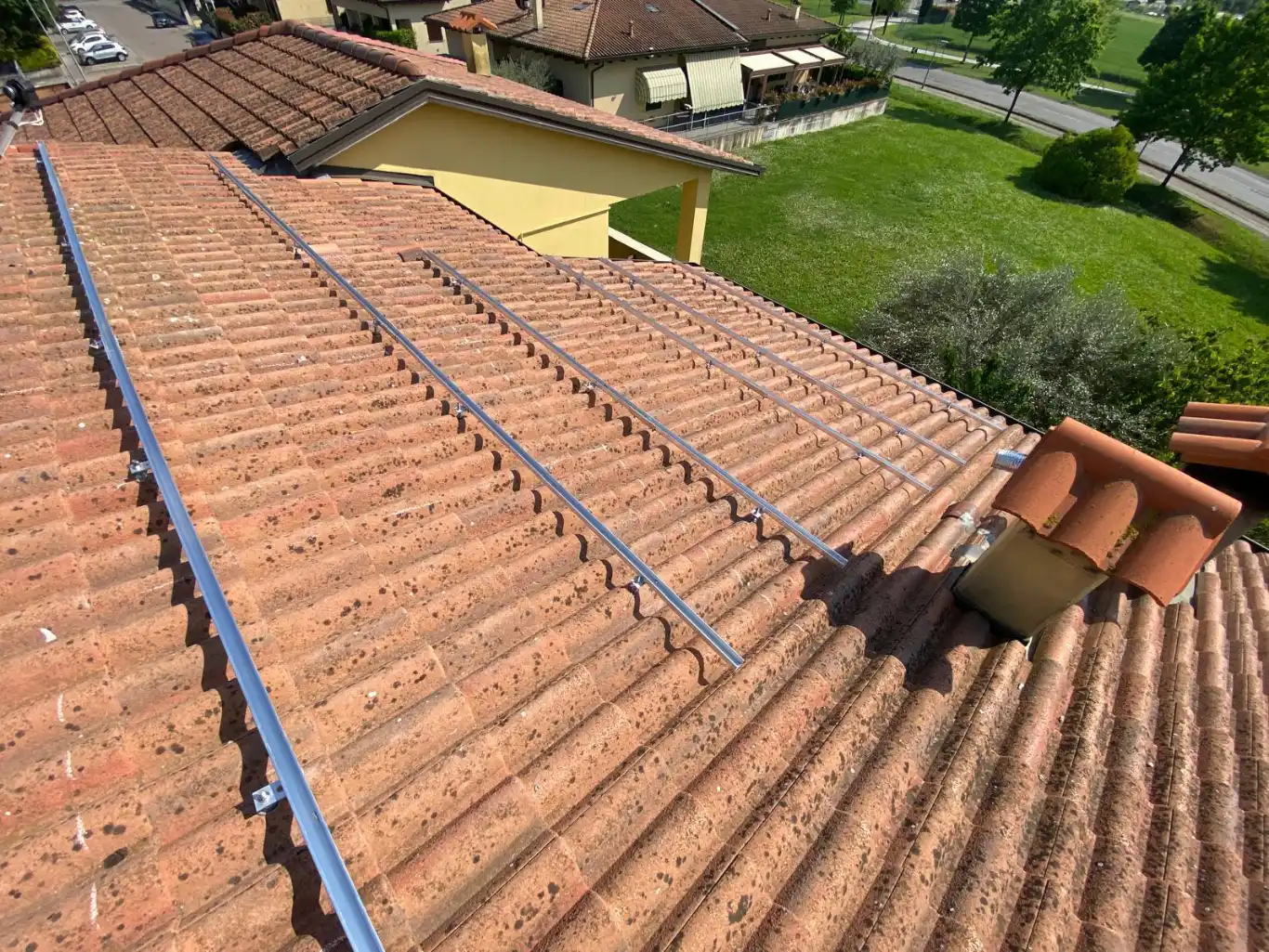 progettazione-impianti-solari-lodi