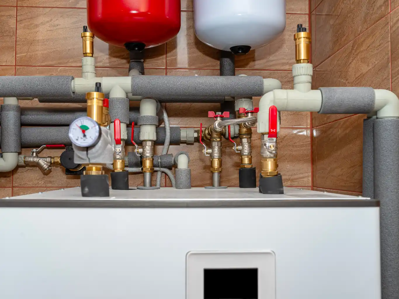 soluzioni-innovative-boiler-valvole-e-tubi